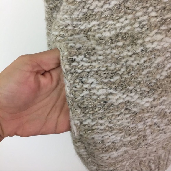 Mes Demoiselles cardigan - Picture 9 of 9